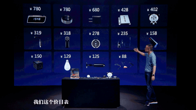 偷拍的秘密：小投入高回報，偷窺欲和性的滿足