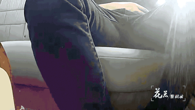偷拍的秘密：小投入高回報，偷窺欲和性的滿足