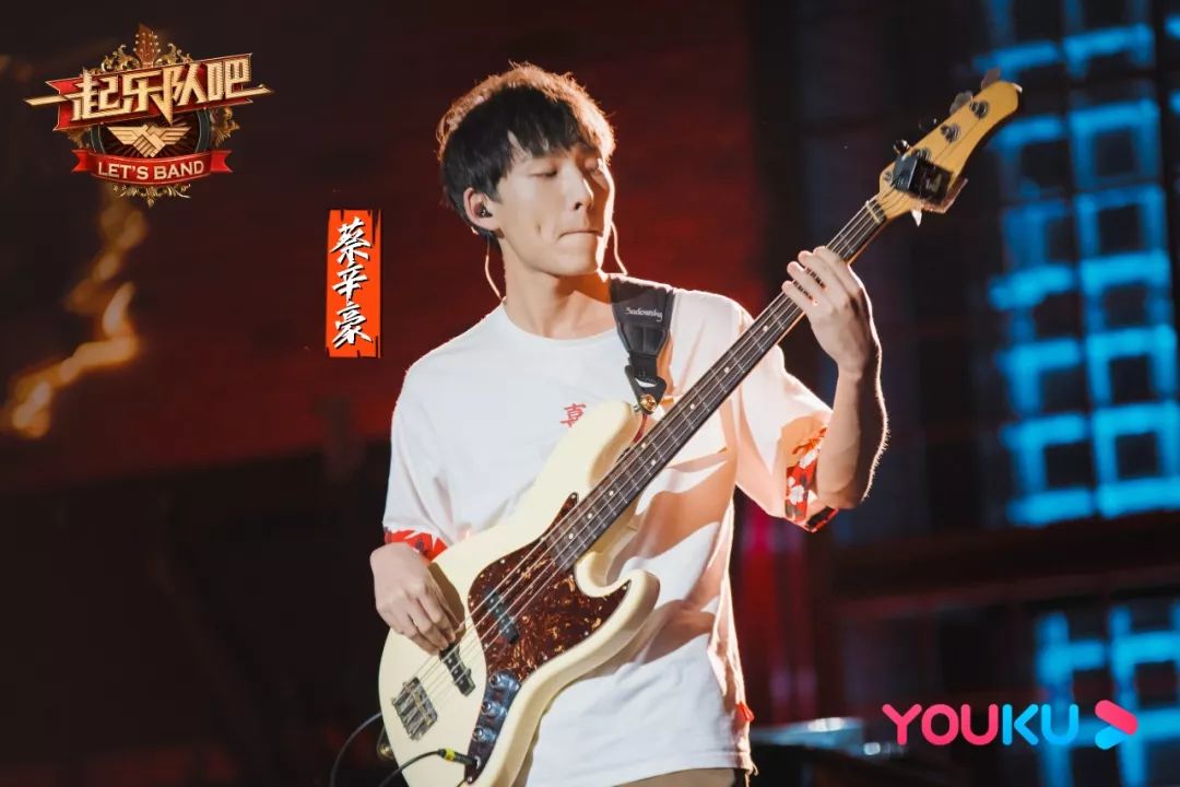 从《好声音》到《一起乐队吧》，灿星为何难以再现“爆款”？