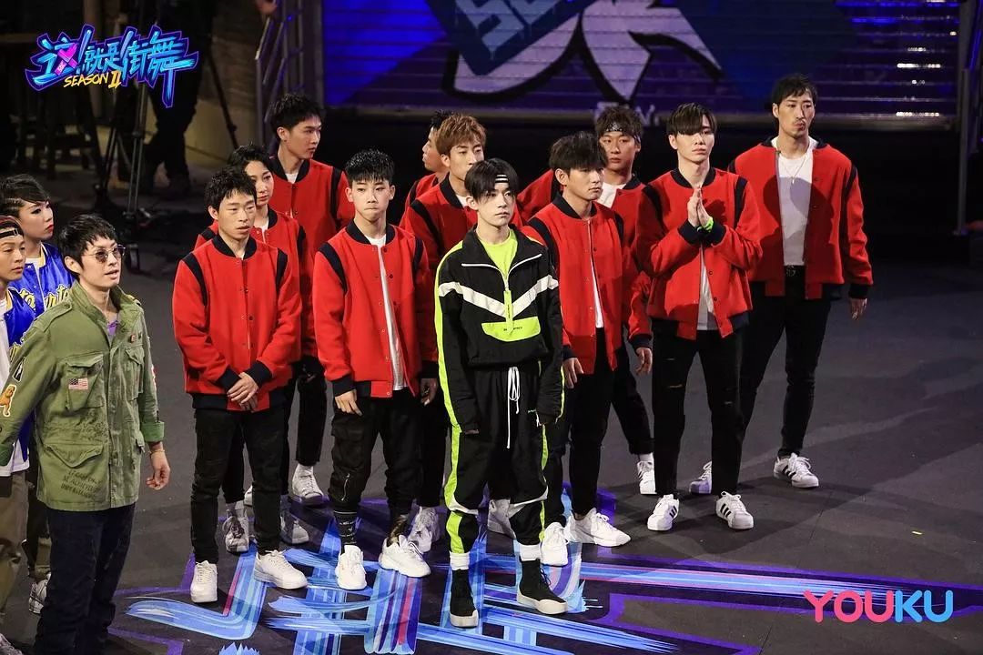 从《好声音》到《一起乐队吧》，灿星为何难以再现“爆款”？