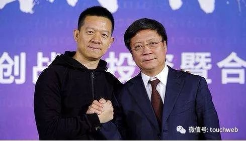 宝马i8之父毕福康接任FF公司CEO，贾跃亭有望摘掉“老赖”帽子