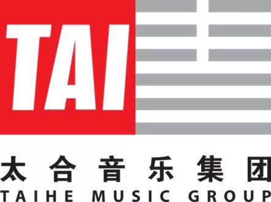 Netease cloud music in hand behind Ali: the new battlefield of Internet music