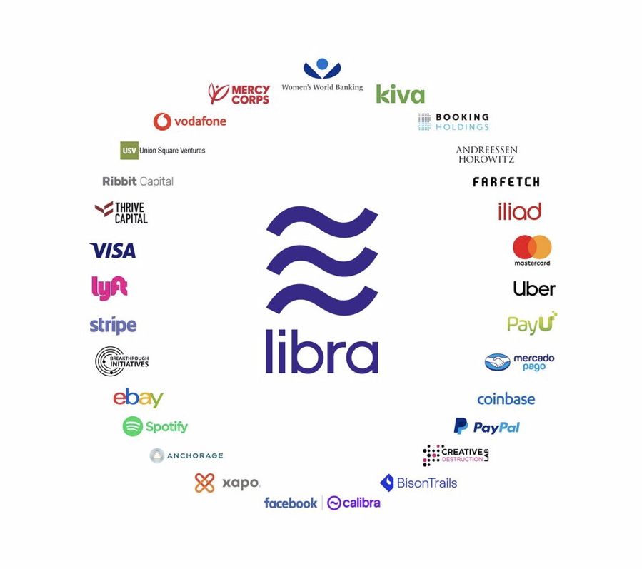 v2_1567817997554_img_000