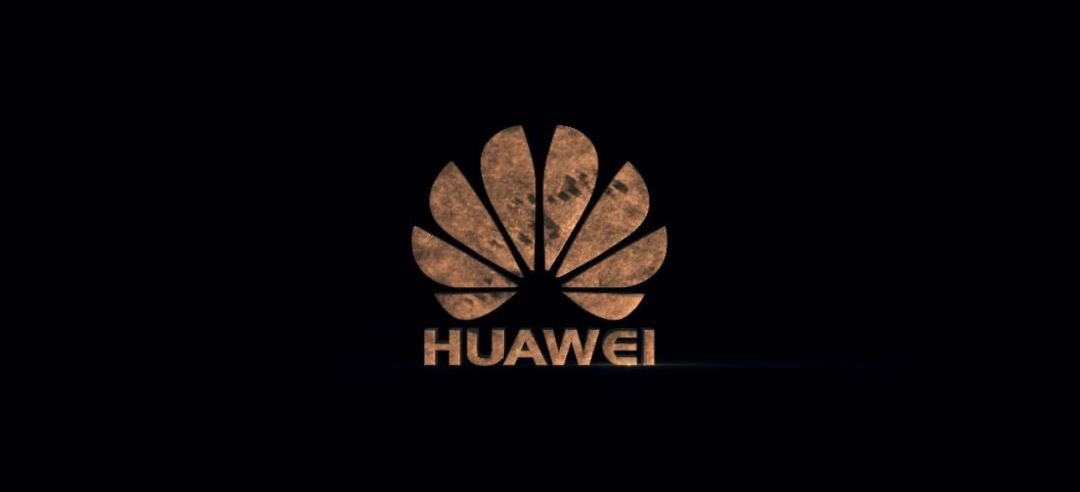 The account is 250 billion, borrowing 6 billion, the five core data decoding mystery Huawei