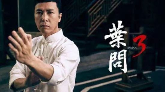 中国电影发行秘辛