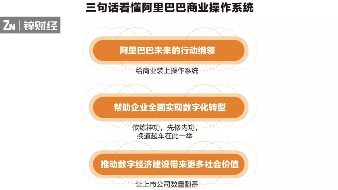 阿里巴巴(中国)网络有限公司_在阿里巴巴网站搜索云南绪楠经贸有限公司的礼品价格表_阿里巴巴中国网络技术有限公司