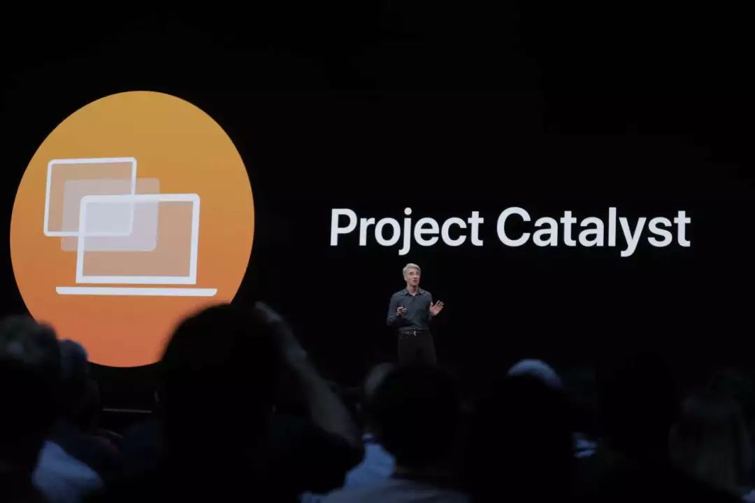 macOS Catalina 将于今秋正式推出,这 7 大亮点告诉你值不值得升