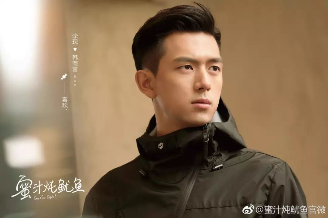 肖战王一博积极营业,朱一龙白宇紧急解绑,流量男演员如何延长生命周期?