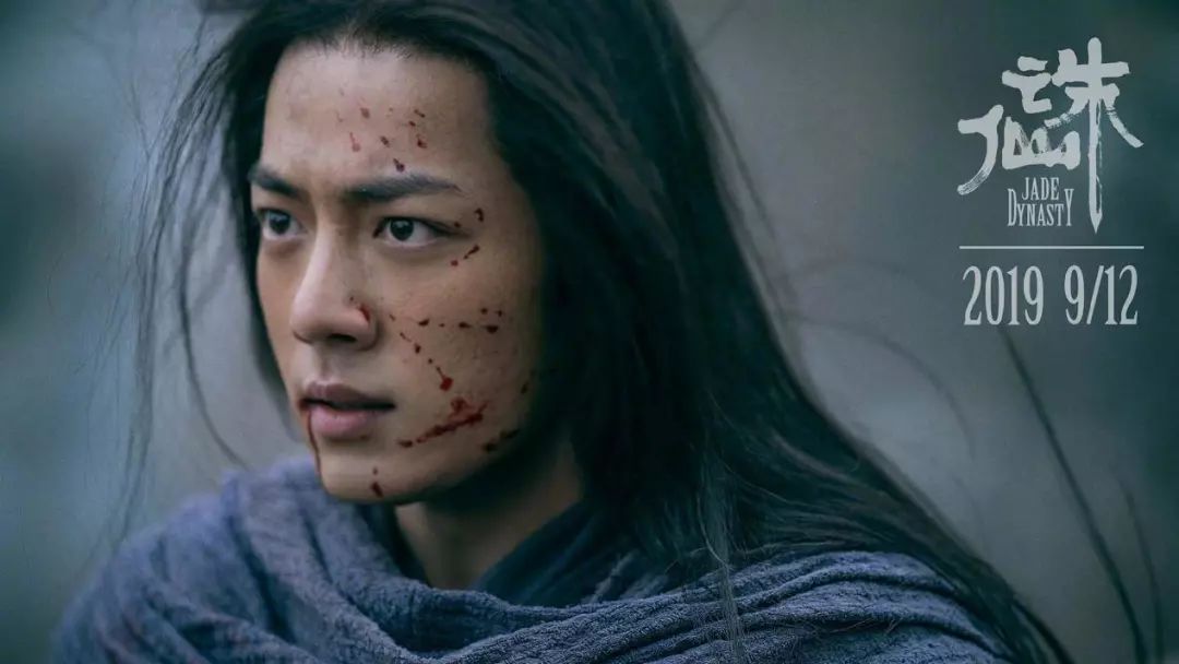 肖战王一博积极营业,朱一龙白宇紧急解绑,流量男演员如何延长生命周期?