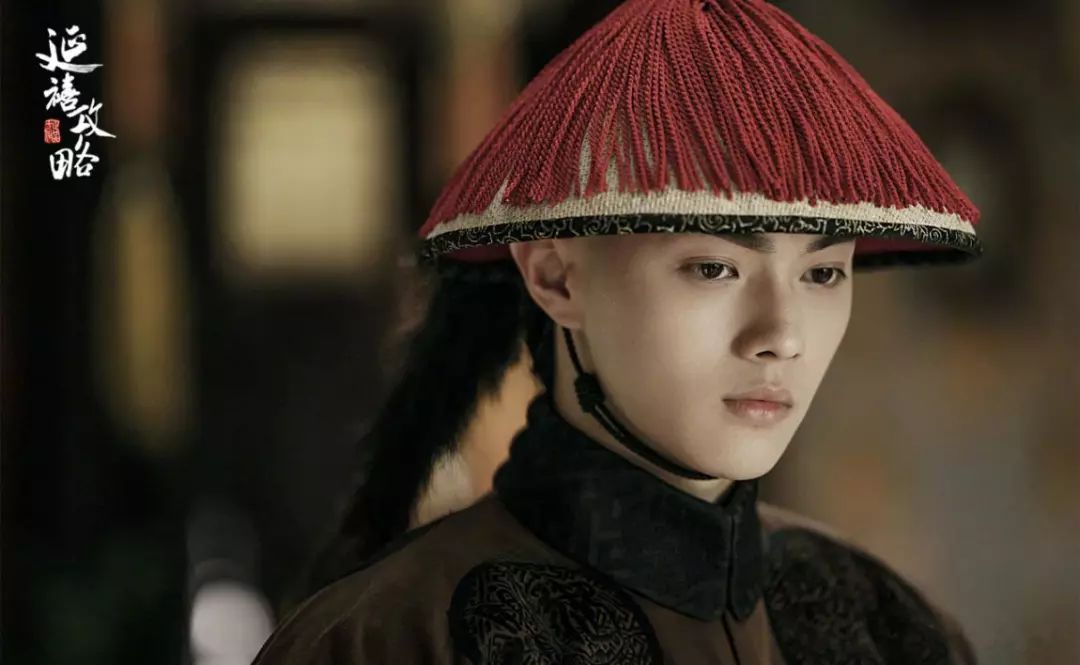 肖战王一博积极营业,朱一龙白宇紧急解绑,流量男演员如何延长生命周期?