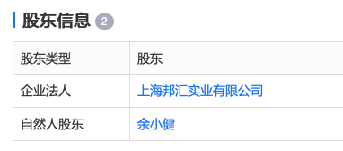 国庆档“新兵”阅兵式——揭秘国庆档出品方新阵容