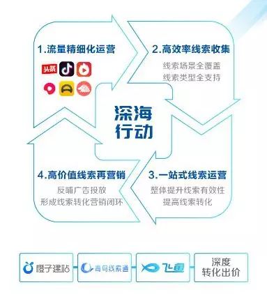 张一鸣公开核心秘笈，推出「灵驹」搏击To B野心