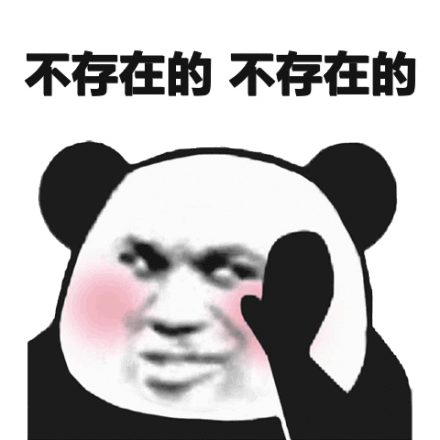 同样是网红社交电商,Revolve和如涵为什么差异这么大?