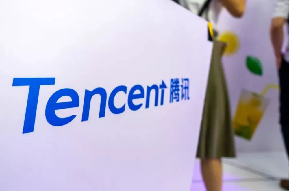用微信支付分打网约车可以「先乘后付」了,信用担保成了商家最爱的「营销工具」