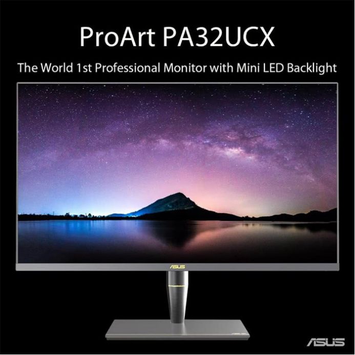 iPad和MacBook屏幕要换成Mini LED,苹果为什么会选择它?
