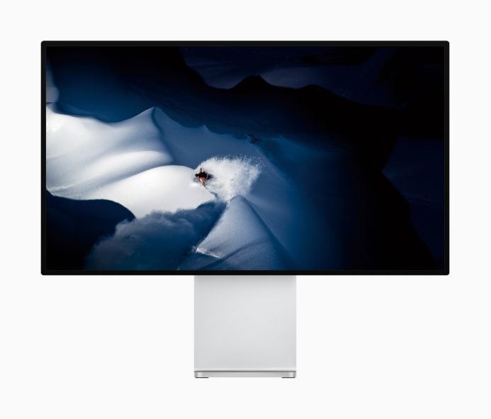 iPad和MacBook屏幕要换成Mini LED,苹果为什么会选择它?