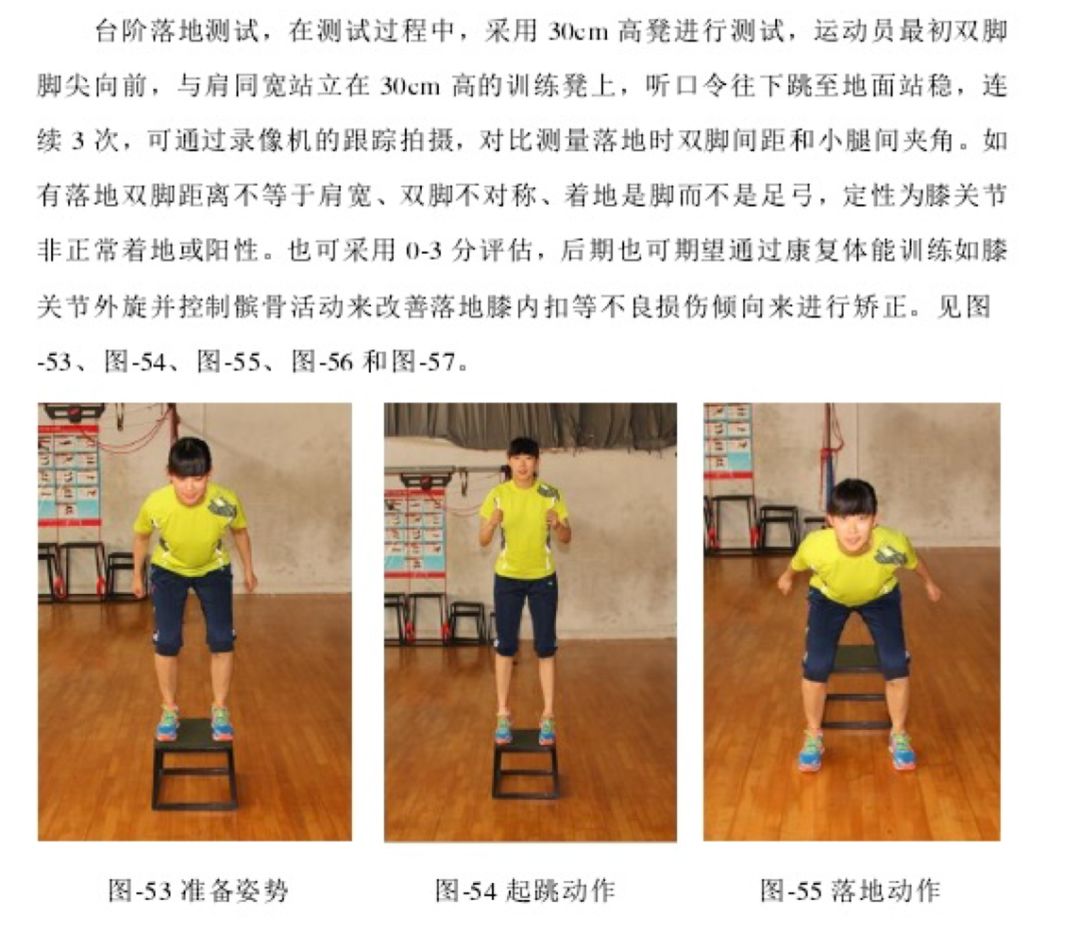 国庆游行压轴出场,十连胜女排背后的 30 年训练路