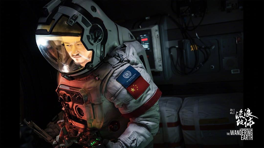 中国电影的存量观众在哪里？