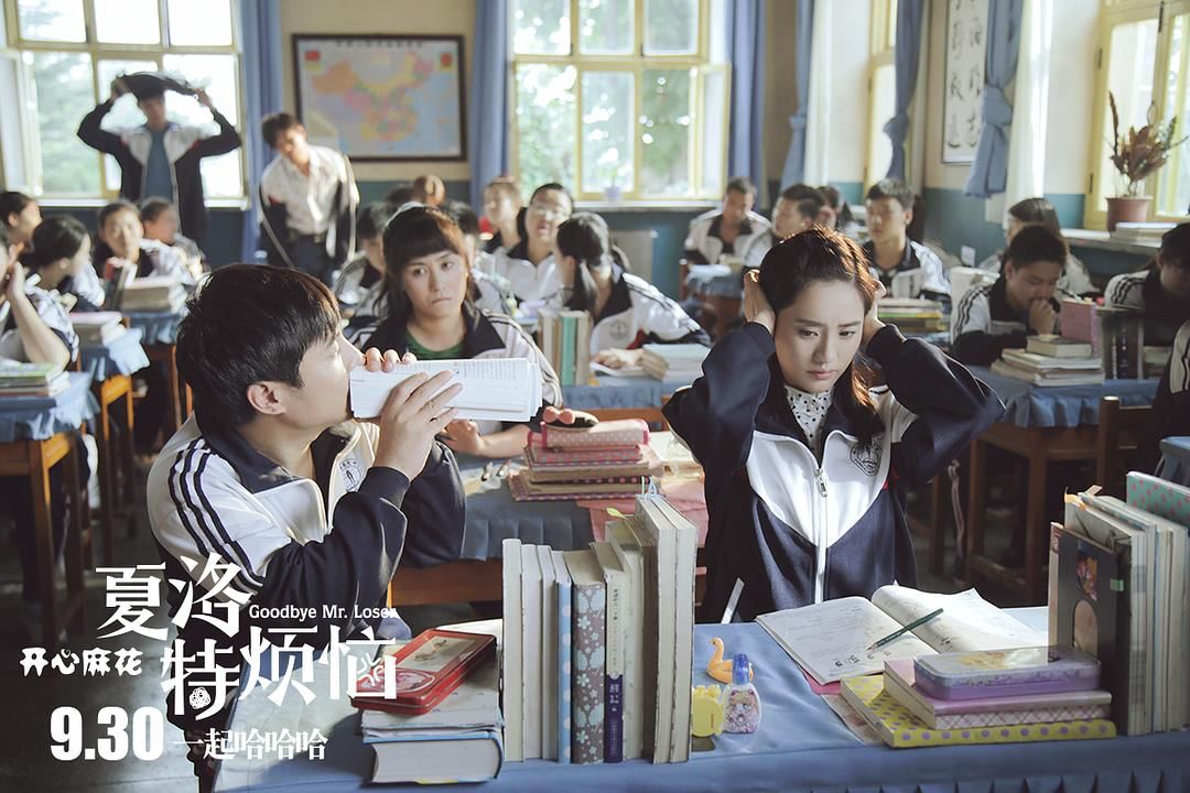 中国电影的存量观众在哪里？