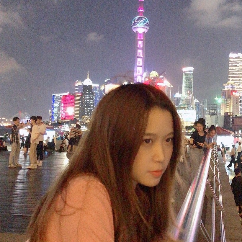 用户头像