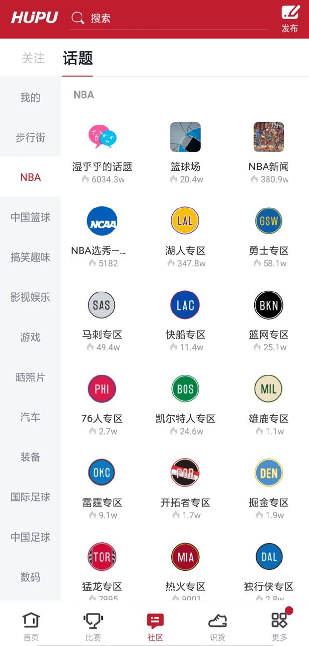 NBA“失火”，中国市场崩塌中
