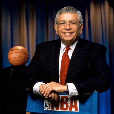 不了解NBA中国的这几十年,你不会知道莫雷坑了多少人