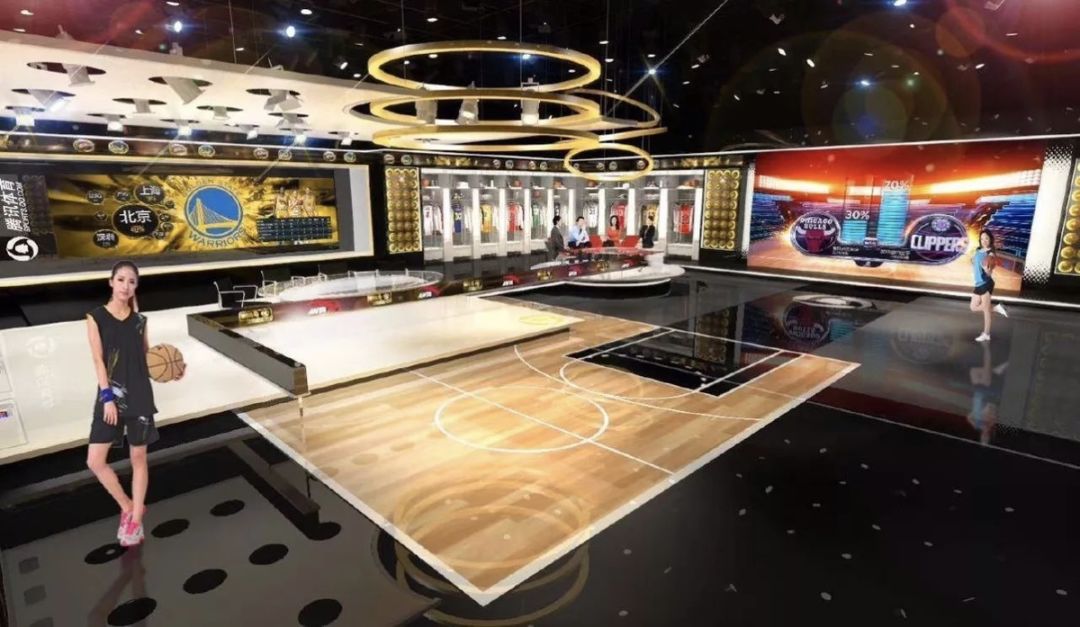 不了解NBA中国的这几十年,你不会知道莫雷坑了多少人