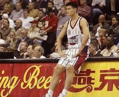 不了解NBA中国的这几十年,你不会知道莫雷坑了多少人