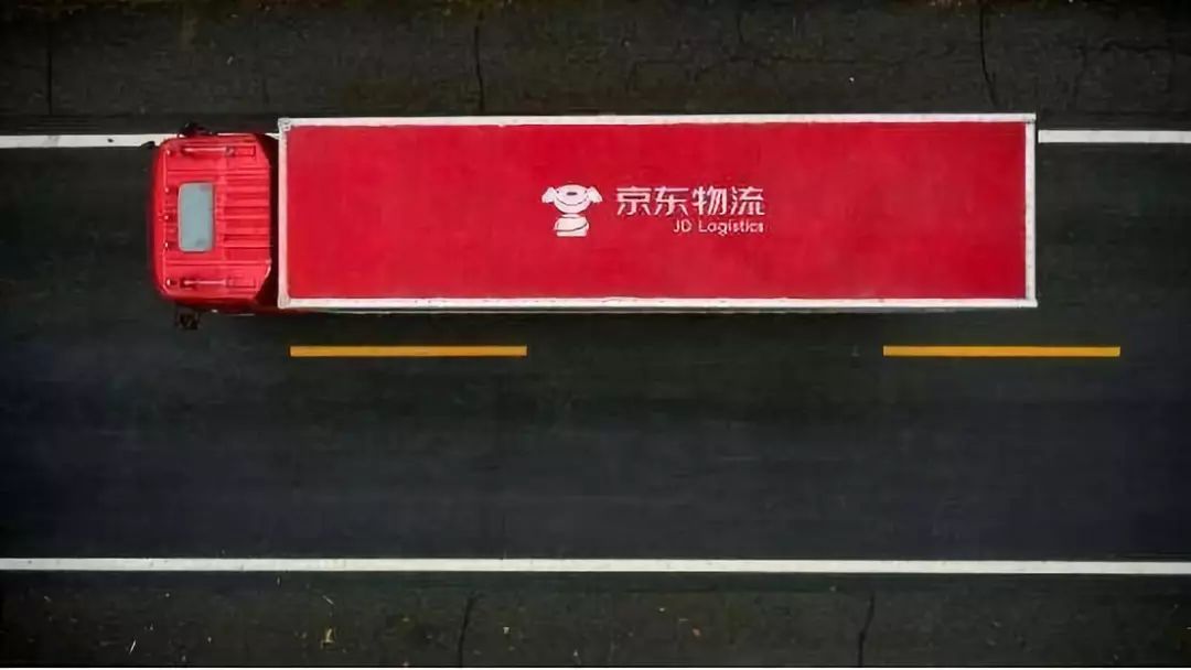 顺丰“下沉”,寻找新故事