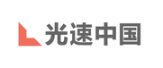 36氪
