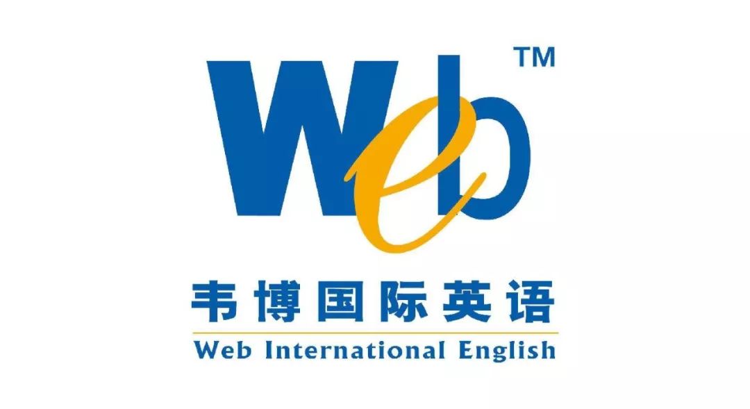Weibo English is a fitness staging risk warning, Keep retail offline store, and some fitness news | Fitness Weekly