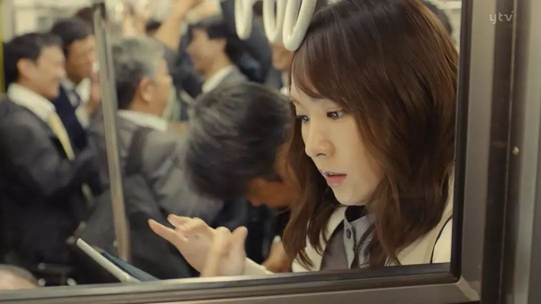 人间“社畜”都爱“海贼王”