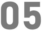 互聯(lián)網(wǎng)公司會(huì )議觀(guān)察