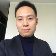 個人頭像