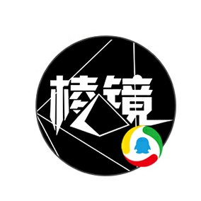 腾讯新闻出品栏目,《棱镜》《深网》