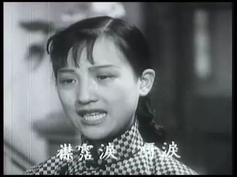 70 years of popular Chinese songs
