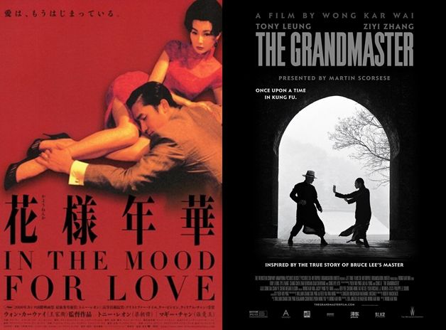 《寄生虫》北美破纪录，影展曝光助亚洲电影出圈？