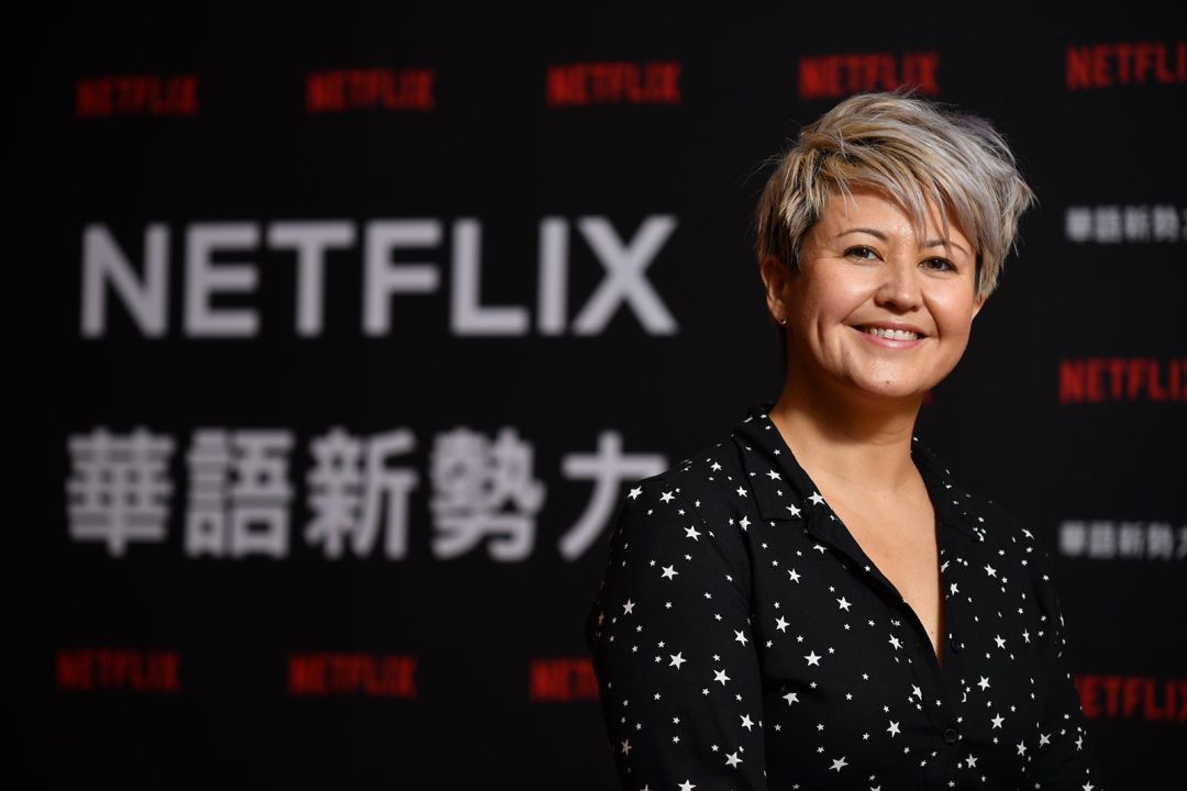 Netflix挖来HBO班底，斥重金拍摄的第一部华语剧为何还是砸了？