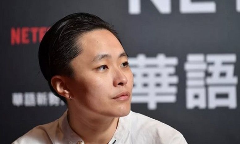 Netflix挖来HBO班底，斥重金拍摄的第一部华语剧为何还是砸了？