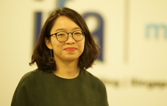 Netflix挖来HBO班底，斥重金拍摄的第一部华语剧为何还是砸了？