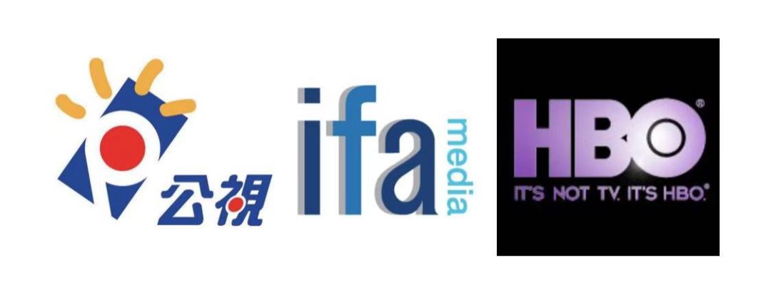 Netflix挖来HBO班底，斥重金拍摄的第一部华语剧为何还是砸了？