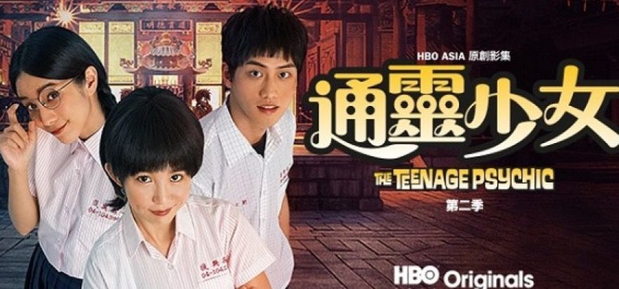 v2_1573282483527_img_000