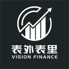 個人頭像