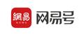 36氪
