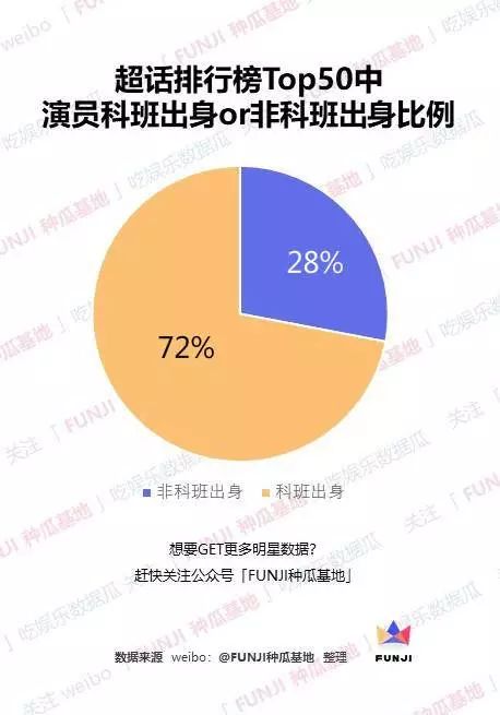 v2_1573656717440_img_000