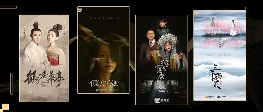 è§£éä¼ç±è¾èåå¤§çåï¼é¢æµæå¹´å§ç»¼ä¸å¤§å¨å