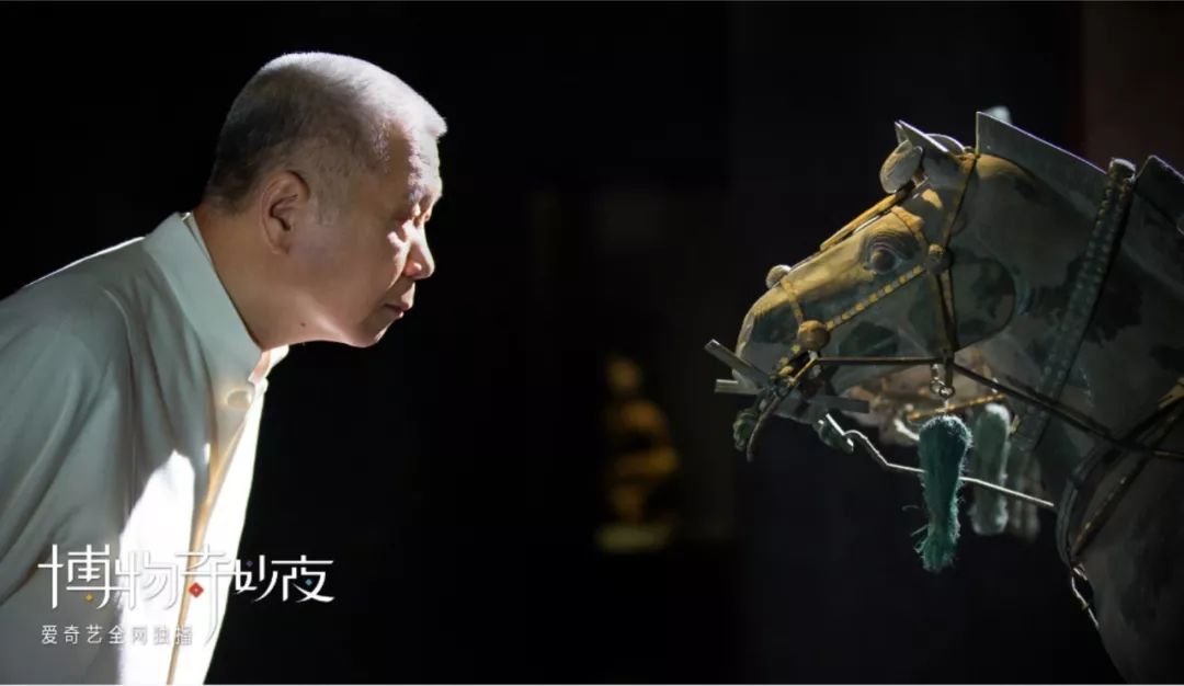 è§£éä¼ç±è¾èåå¤§çåï¼é¢æµæå¹´å§ç»¼ä¸å¤§å¨å