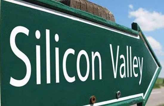No one in the golden age? Why are there no Chinese executives in the Silicon Valley giant?