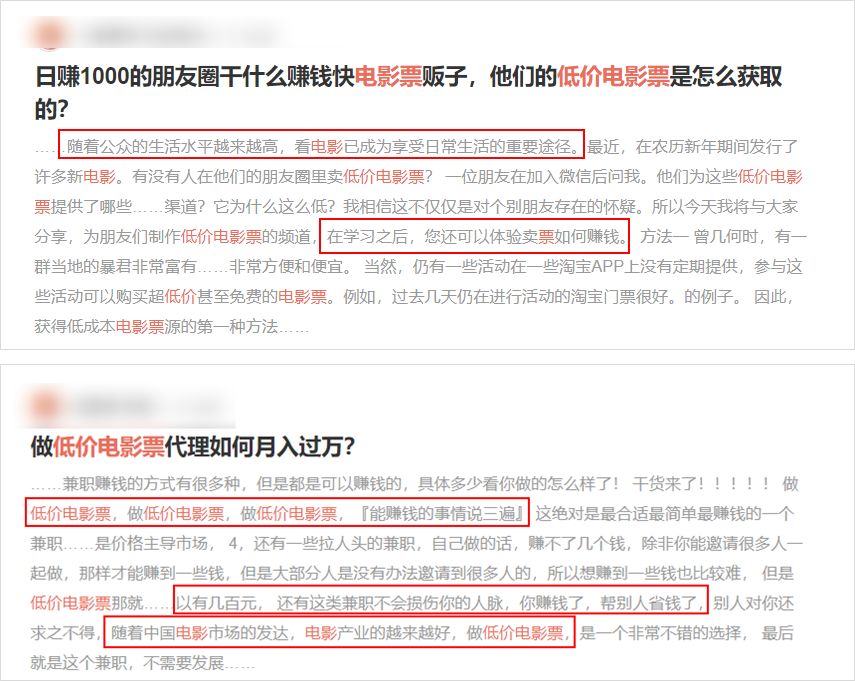 v2_1573804060592_img_000