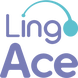 LingoAce-探马SCRM的合作品牌
